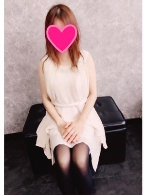 杉山おとはのプロフィール写真