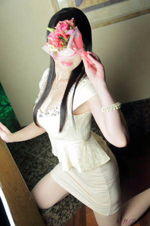 鈴木のあのプロフィール写真