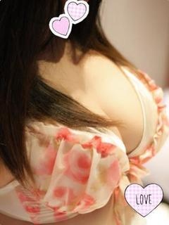 柳田きょうかのプロフィール写真