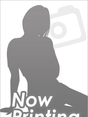 しょうのプロフィール写真