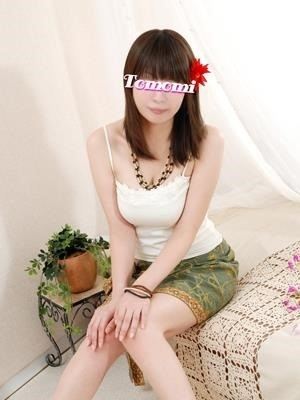 ともみのプロフィール写真