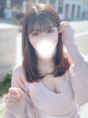 愛沢まあやのプロフィール写真