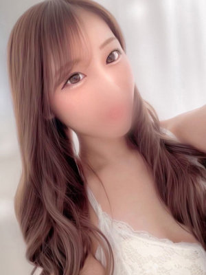 芹沢さなのプロフィール写真