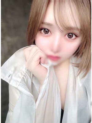 栗花落すずのプロフィール写真