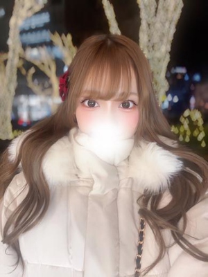 美咲　翠のプロフィール写真