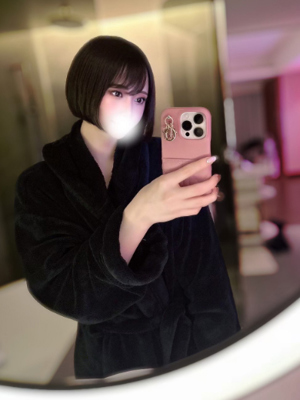 星奈響のプロフィール写真