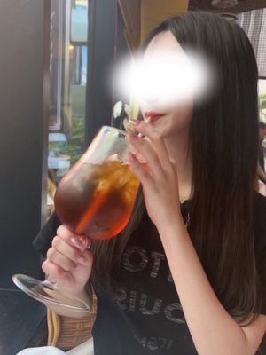 CHANELのプロフィール写真