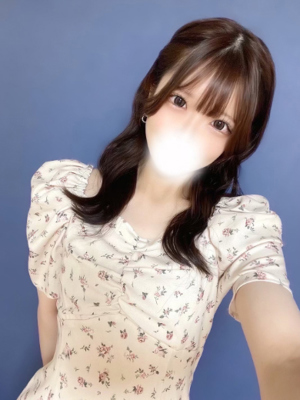 葵そらのプロフィール写真