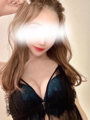要れあのプロフィール写真
