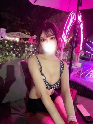夜桜かりんのプロフィール写真