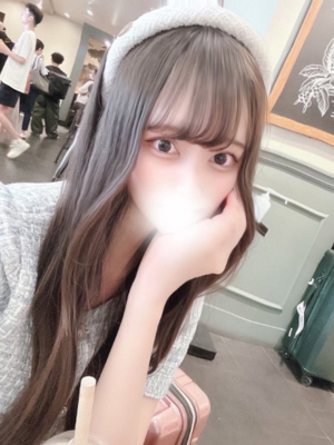 小川ゆいのプロフィール写真
