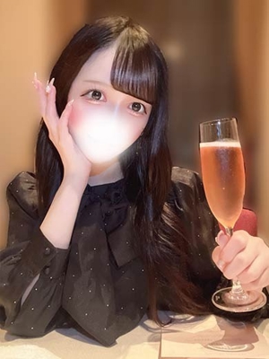 佐倉みるくのプロフィール写真