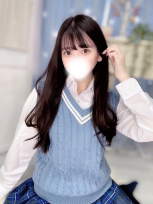 新田まゆのプロフィール写真