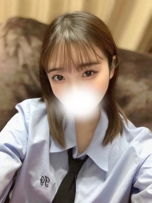 桜羽なるみのプロフィール写真