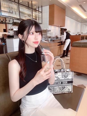 浜辺せいなのプロフィール写真