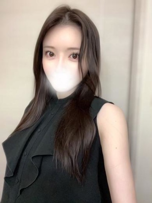 真白ちさのプロフィール写真