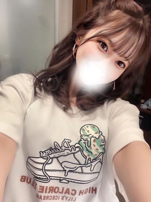 愛瀬ももなのプロフィール写真