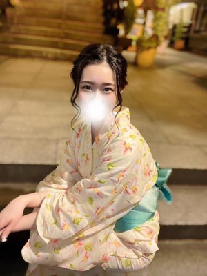 宮内さやかのプロフィール写真