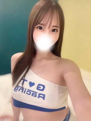 柏木りののプロフィール写真