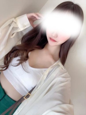 金子るるのプロフィール写真