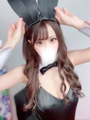 川北ゆうりのプロフィール写真