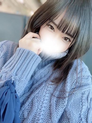 宮野しほのプロフィール写真