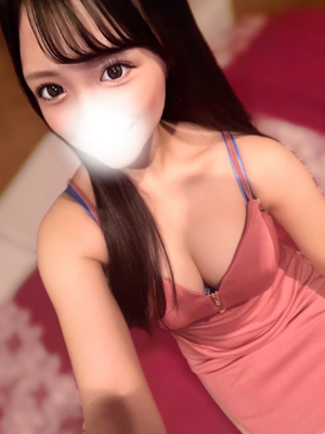 花園まいのプロフィール写真