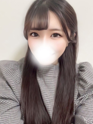 綾波もえのプロフィール写真