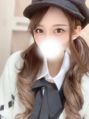 長谷川おとのプロフィール写真