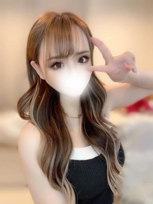 水神えるのプロフィール写真