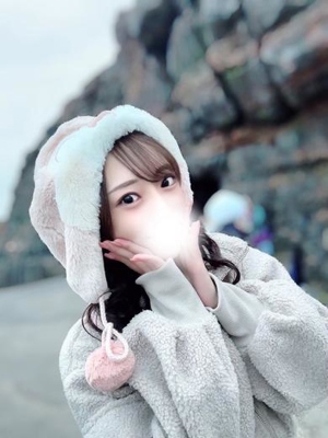 遠藤ひかるのプロフィール写真