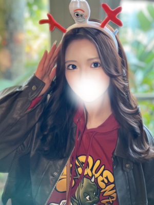 桐谷かいりのプロフィール写真