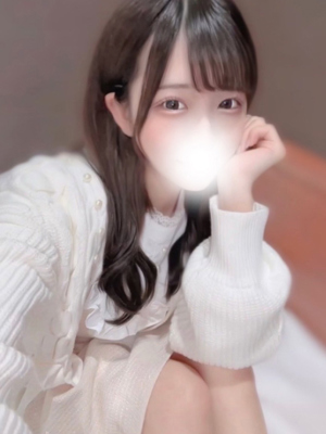 水坂ひなのプロフィール写真