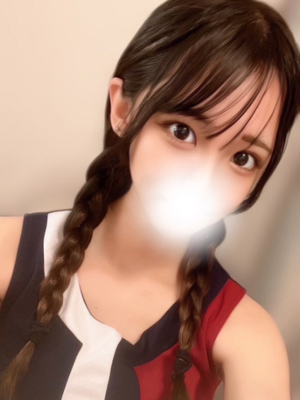 井上つきかのプロフィール写真