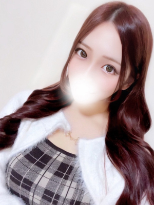 坂井みるのプロフィール写真