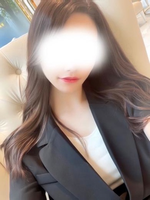 西野まりあのプロフィール写真