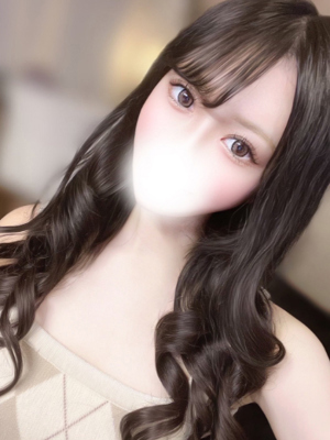 大西かなのプロフィール写真