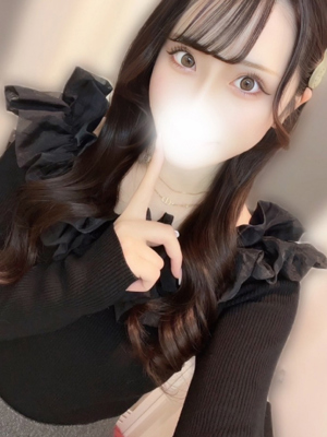 藤井れなのプロフィール写真