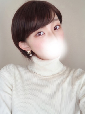 永瀬えまのプロフィール写真