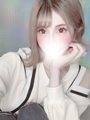 天城じゅりあのプロフィール写真
