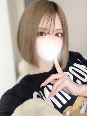 野桜とものプロフィール写真
