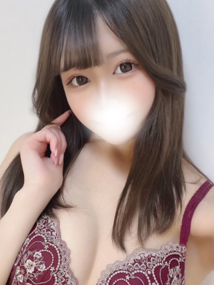 明日見ひなのプロフィール写真