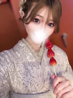 望月ららのプロフィール写真
