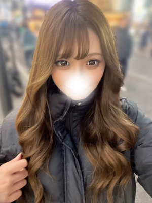 高島りんなのプロフィール写真