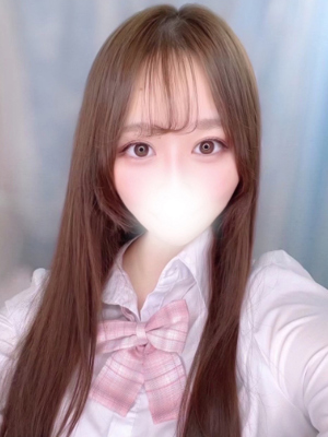 村瀬ゆゆのプロフィール写真