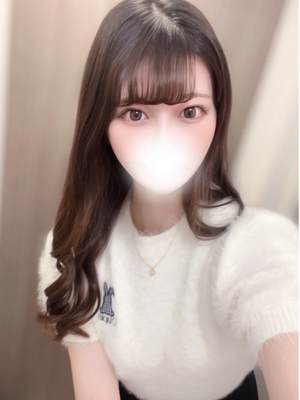月待かなうのプロフィール写真