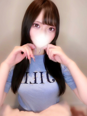 琴吹るいのプロフィール写真
