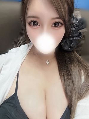 上夏井ゆあのプロフィール写真