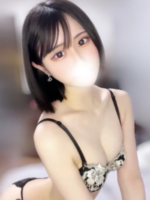 早川いつきのプロフィール写真