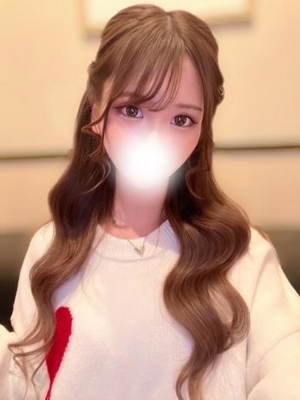 夏川わかばのプロフィール写真
